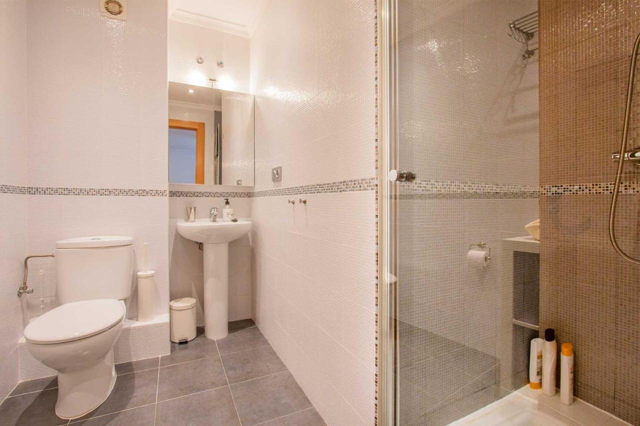 Apto Cerca De La Playa Torrecilla En Nerja, En Almirante Carranza 17 Apartment *